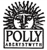 Polly Aberystwyth 