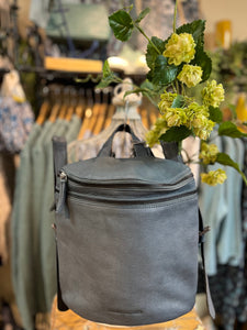 Sticks and Stones - Valencia Backpack