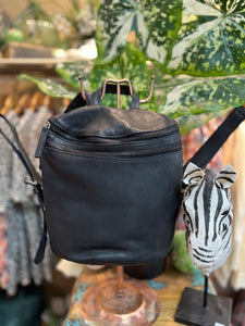 Sticks and Stones - Valencia Backpack