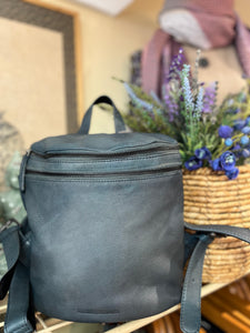 Sticks and Stones - Valencia Backpack