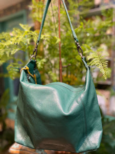 Sticks and Stones - Savona Bag