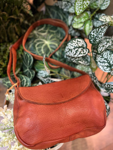Sticks and Stones - Veneto Bag