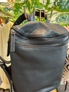 Sticks and Stones - Valencia Backpack