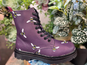 Heavenly 2025 boots sale