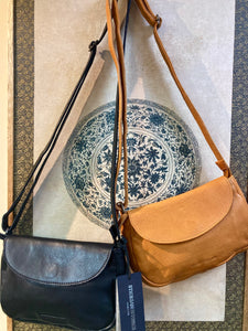 Sticks and Stones - Veneto Bag