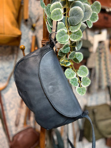Sticks and Stones - Veneto Bag