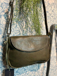 Sticks and Stones - Veneto Bag