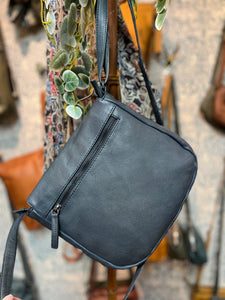 Sticks and Stones Santiago Bag