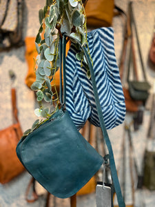 Sticks and Stones Santiago Bag