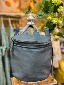 Sticks and Stones - Valencia Backpack