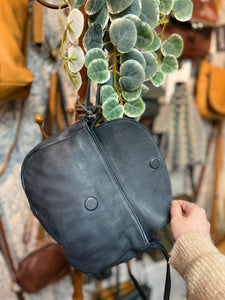 Sticks and Stones - Veneto Bag