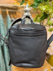 Sticks and Stones - Valencia Backpack