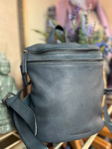 Sticks and Stones - Valencia Backpack