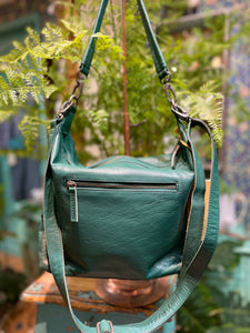 Sticks and Stones - Savona Bag