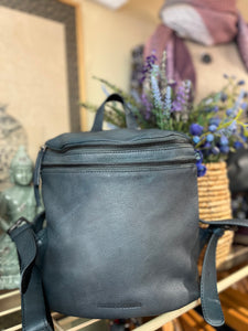 Sticks and Stones - Valencia Backpack