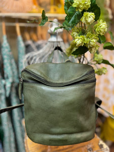 Sticks and Stones - Valencia Backpack