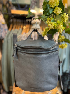 Sticks and Stones - Valencia Backpack