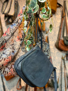 Sticks and Stones Santiago Bag